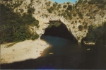 0-93-ARDECHE.jpg